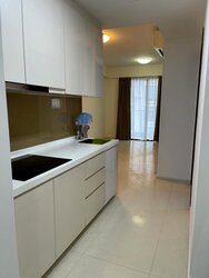 Regent Residences (D12), Apartment #456712461